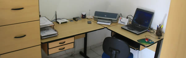 Contato FITABOX